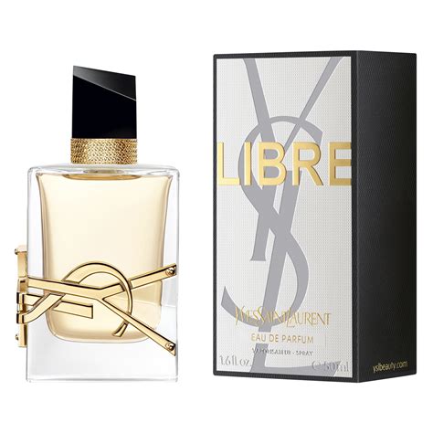 ysl libre men or women|1 oz ysl libre.